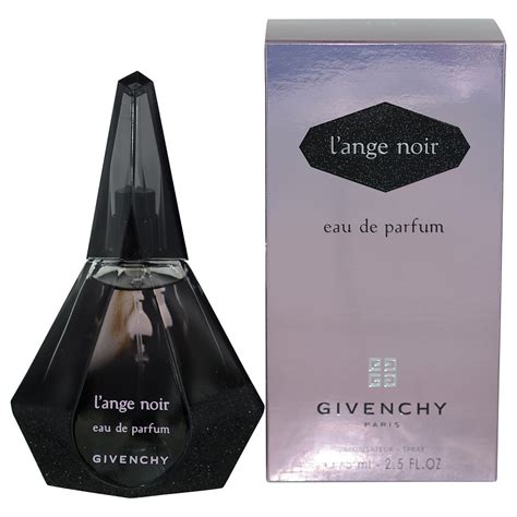 givenchy langer|givenchy l'ange noir.